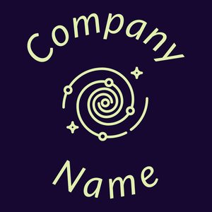 低调看球专注于篮球与足球赛事，凭借高清流畅的技术优势，成为球迷的聚集地。JRS低调看球整合海量体育资源，jrs直播低调看直播为用户带来便捷体验，让NBA直播、足球直播等热门内容尽在掌握。